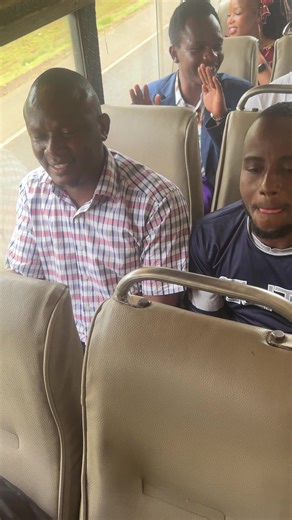 United by Music: The Power of Choirs in Catholicism