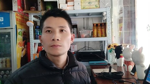 内存卡选购指南：闪迪VS雷克沙，买送哪家强？