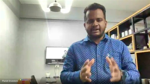 3.9K views · 39 reactions | Demo class of Intellectual Property Class | Anand Paul Pennywort | Facebook