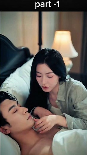 Love story Korean drama short video in bangla #koreandram #movie #shortvideos