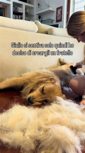 un po’ come adamo ed eva