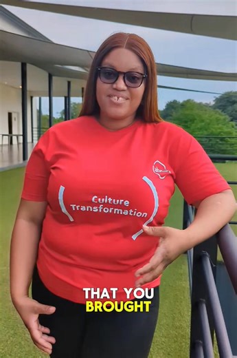 THE POWER OF POSITIVE REVIEWS AFTER A WORKSHOP. Positive reviews after a workshop are more than kind words, they are proof of impact. They confirm that the message connected, the experience was meaningful, and the learning translated into value. Reviews build trust before the next engagement, strengthen credibility in the market, and extend the life of a workshop far beyond the training room. Most importantly, they remind us that organisations invest in results, relevance, and transformation — n