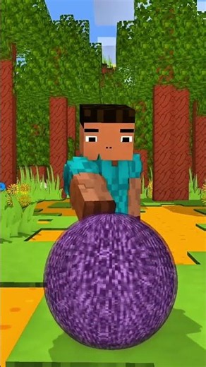 🎧#trending #minecraft #minecraftsurvivalseriesepisode1 #anime #minecraftanimation #roblox #memes