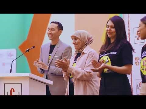 Marrakech : L'école Le Sud organise avec succès sa cérémonie des Cambridge English Certificates