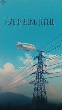 Online vs Offline Learning: A Focus Comparison🎯#answeringyourquestions #studentlife #askmeanything