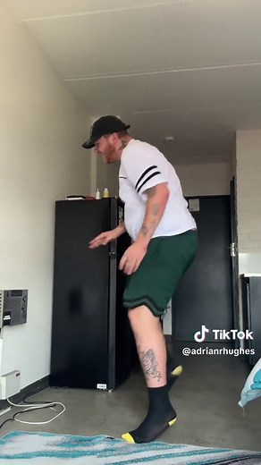 Master the Pabi Jo Dance Challenge Tutorial