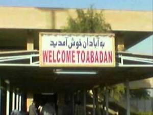 welcome to abadan.wmv