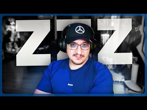 My sleep cycle is trolling me