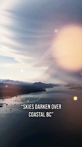 189K views · 2.3K reactions |  WARNING: Canada’s Sleeping Volcano...