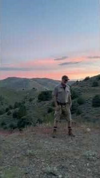 Video of BLM FLATTOP, NV from Sarah B.