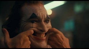 1.6K reactions · 264 shares | "You wouldn't get it." Own #JokerMovie on Digital and 4K Ultra HD Blu-ray now. | Joker Movie | Facebook