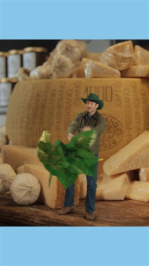 4.8K views | Made from the finest California-grown olives, California Olive Ranch’s Extra Virgin Olive Oil is packed with award winning taste that is perfect for all your cooking, drizzling and dipping needs. | California Olive Ranch | Facebook