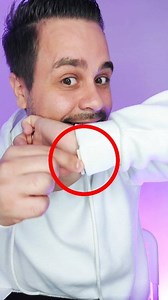 173K views · 3.9K reactions | Money Magic Trick REVEALED 螺 | DENIS MAGIC SHOW | Facebook