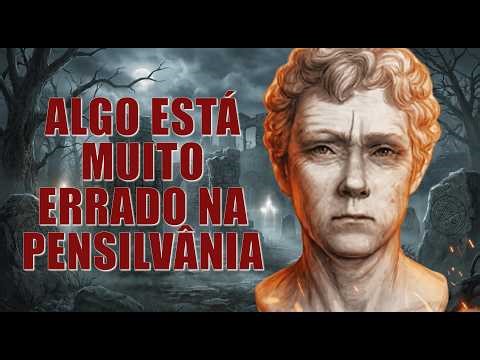 5 CASOS REAIS Que Provam: Ninguém Está COMPLETAMENTE SEGURO