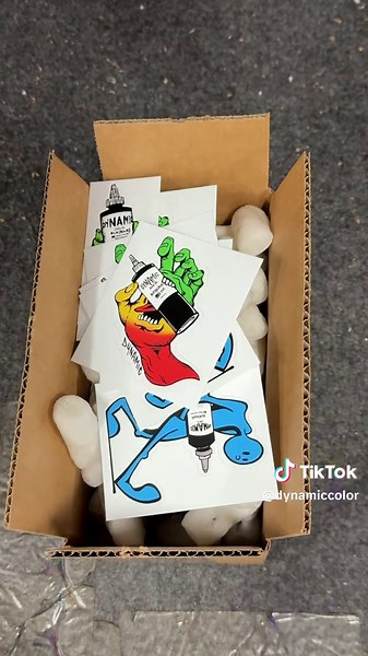 Throwback Stickers: Get Yours This Week!