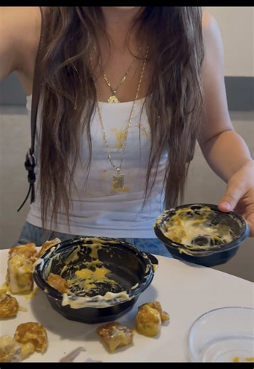 Shamar (@theedihlilah)’s video of queen