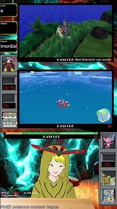 Another 6 or 7 Shiny Milcery!!!