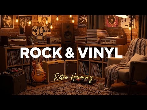 Best Rock Anthems Mix – Nonstop Rock Songs Live Online