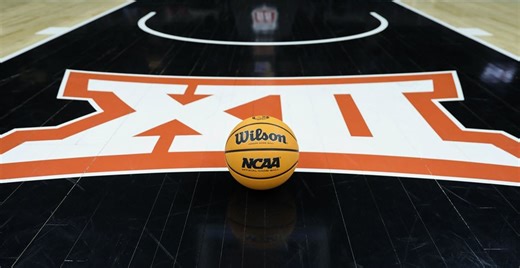 Big 12 Tournament 2024: Bracket, schedule, scores, how to watch