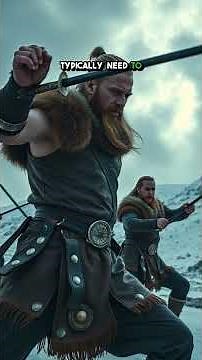 Nestlé Bursary: Full Tuition Coverage & More - Apply Now!