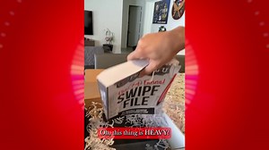 2.2K reactions · 284 shares | The best marketers in the world read...