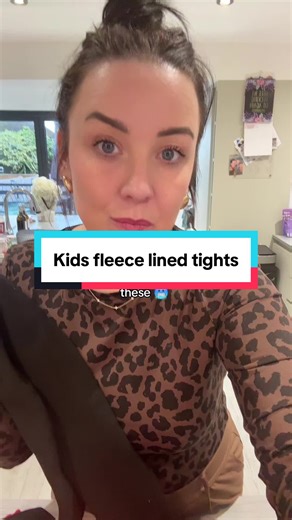 The Porter Family (@theporterfamily)’s videos with original sound - The Porter Family