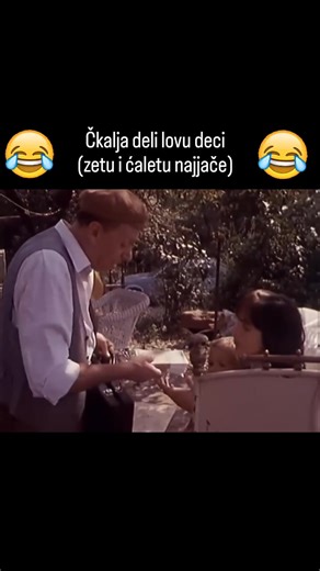 28K views · 607 reactions | Milos Markovic on Reels | Facebook