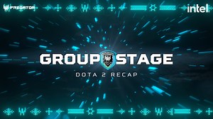 2.8K views · 86 reactions | The first day of #PL2024 Group Stage was a rollercoaster of action and jaw-dropping moments! Here's a recap of the highlights from Day 1 of the APAC Predator League 2024 Group Stage. Thank you to everyone who tuned in with us! Don't go away and brace yourselves for the VALORANT Group Stage, happening tomorrow at the official Predator Gaming Channels!  #StandProud​ #PredatorLeague2024​​ #ItLiesWithin | Predator Gaming | Facebook