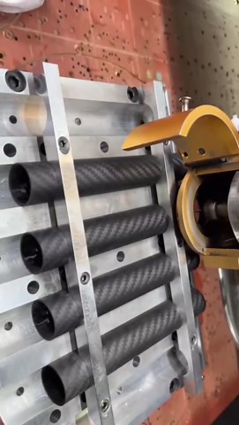 46PCS Silicone Bakeware Set Cake Molds Set For Baking, Including Baking Pan, Cake Mold, Cake Pan, Toast Mold, Muffin Pan, Donut Pan, And Cupcake Mold Silicone Baking Cups Set