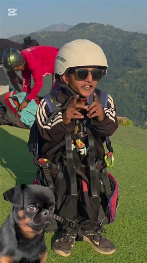 funny ghop ghop meme🤣#funny #foryou