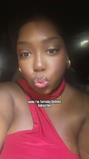 Hello all, join the #nation by subscribing. Want to see more? #houstoncontent #blackgirlmajic