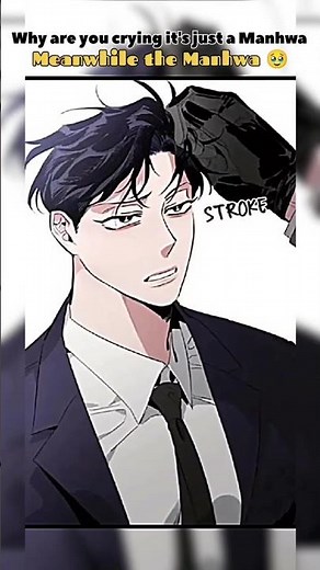 Roses and champagne manhwa//BL Manhwa//BLManhwa recommendations//Yaoi #manhwa #bl #blmanhua