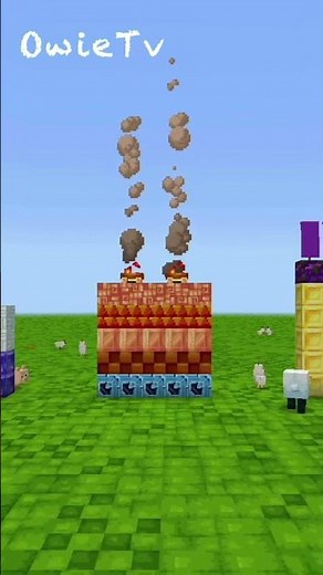 Square Number Song | Counting Square Numbers | Math Songs for Kids