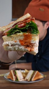 30K views · 485 reactions | Layers of flavor, history, and perfection | Not Another Cooking Show | Facebook