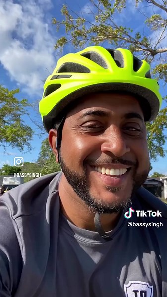 2022, CliffsNotes edition . May this new year continue to drive and bless you all. More health. More knowledge. More wealth.