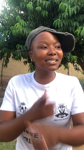 Understanding Reconciliation Day Significance