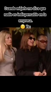 🔥 Empieza a generar más ingresos con tu nuevo empleo 🙌 Capacítate en Excel avanzado📊📈📉 #MicrosoftExcel #Excel #estudiantes #TrabajosEnExcel #ClasesEnExcel #AprenderExcel #Educacion #ExcelTips #español #memesespañol #TipsExcel #Motivacion #Emprendedores #Mexico #España #Colombia #Cursos #Motivacion #Memes #Ofertas #Aprende #home #parati #argentina #chile #mexico #Peru #republicadominicana #ecuador #venezuela ✨Créditos TikTok en.modo.ok | Master en Excel