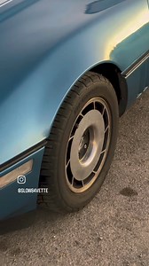 74K views · 936 reactions | The '80s was absolutely epic and if you can't live with that fact then that's all on you! | High Tech Corvette | Facebook