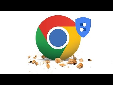 Google starts blocking Third Party Cookies - How to Enable/Disable Chrome's new Tracking Protection