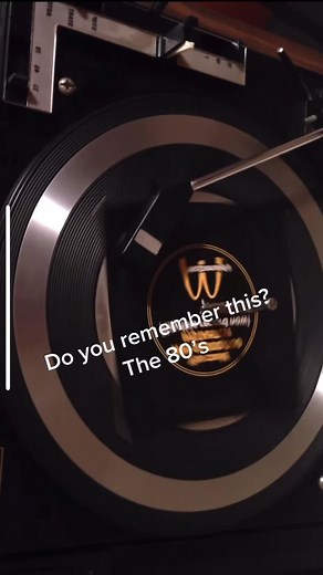 Remember the McDonald's Menu Song from the 80s? Win a Million!