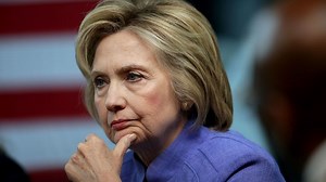 Fact check: GOP attacks Hillary Clinton on Libya, guns