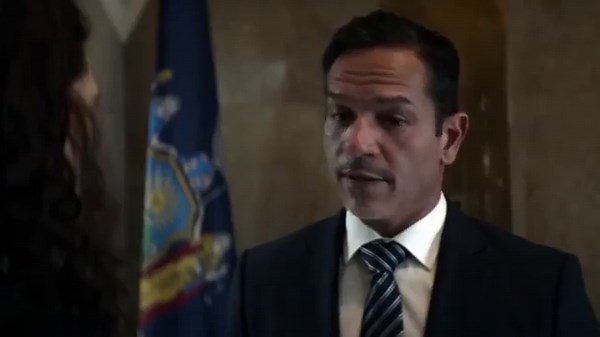 Who Returns? The Forgotten Characters | Power Book 4 Force & Power Legacy