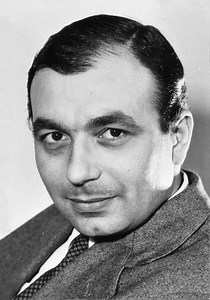 Artist Profile: Renato Bruson, A Great Verdi Baritone of the 20th And Early 21st Century - OperaWire