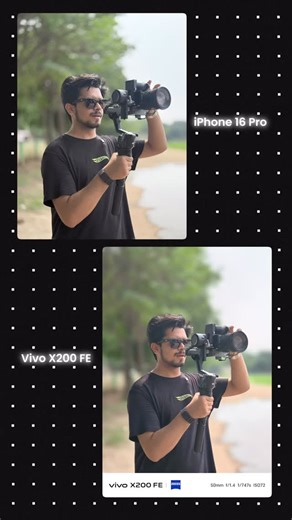 Abhinav Ranjan Jha on Instagram: "Nya Phone lene wale ho?? Transferring data from your old phone to a new one is a breeze! - Just install the MobileTrans app on both devices. - Transfer everything from photos to WhatsApp chats wirelessly. - No cables, no fuss, just seamless switching! Follow @digidoty for more useful tips! #mobiletrans #phonetransfer #datatransfer #newphone #vivo #VivoX200 #iPhone #DataTransfer #TechTips #NewPhone #iPhone #Android #WhatsApp #Seamless #Trending #digidoty #instare