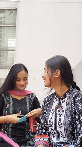 1.5K views · 54 reactions | We’d love for you and your friend to try out our henna tattoos! Capture the fun and share a review video on your social media to show off your unique designs 殺 ️ Shop at Dheo.com / Inbox us  24/7 customer care service ⏰ 48hr delivery time  delivering all over Bangladesh #SkincareRoutine #dheo #clientsatisfaction #henna #hennadesign #hennatattoo #clienttestimonial | DHEO | Facebook
