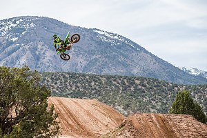 4.5K views · 73 reactions | Introducing the ET3 Replica Moto - 9....