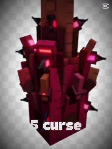 TOP 10 grow a garden fruit