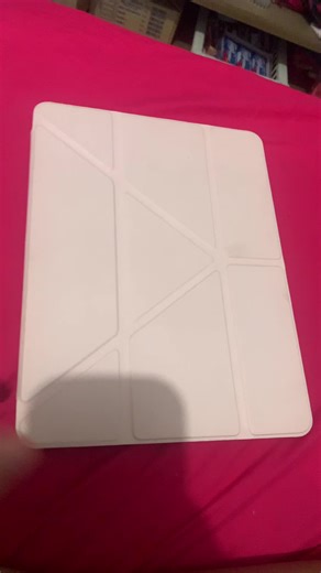 Effective iPad Cleaning Tips for a Pristine Device