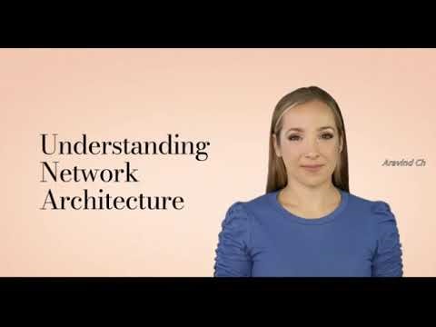 Windows Server Administration Full Course – From Installation to Advanced Configuration