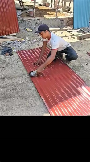 #strategy #nicetricks #hilightseveryonefollowers #thankyouforfollowingme #pleaselikeshareandfollow #fbreelsfypシ゚ #fbpost | Mario Rosario